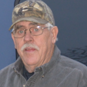  DUANE BOGGESS 