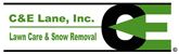 C & E Lawn Care